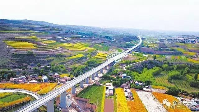 徐州始发北京高铁,徐州到兰州始发的高铁有几点