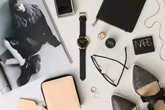 名表几千块钱的有哪个牌子,几百价位颜值超高的手表