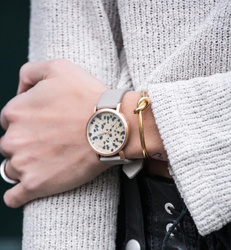 名表几千块钱的有哪个牌子,几百价位颜值超高的手表