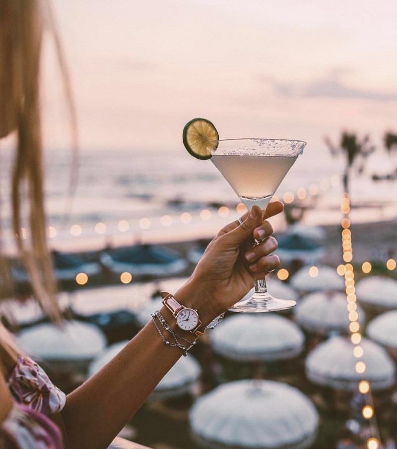 名表几千块钱的有哪个牌子,几百价位颜值超高的手表