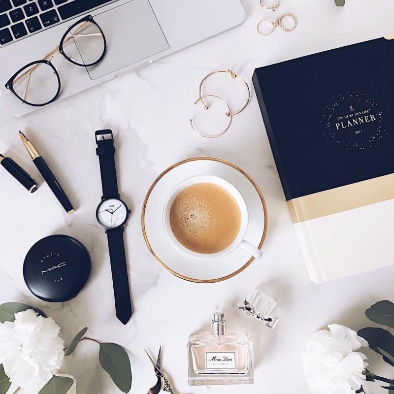 名表几千块钱的有哪个牌子,几百价位颜值超高的手表