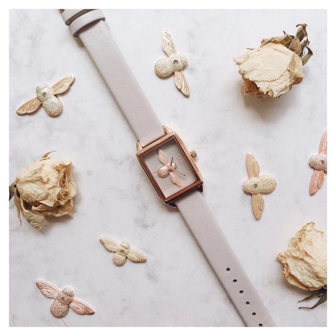 名表几千块钱的有哪个牌子,几百价位颜值超高的手表