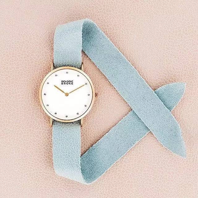 名表几千块钱的有哪个牌子,几百价位颜值超高的手表