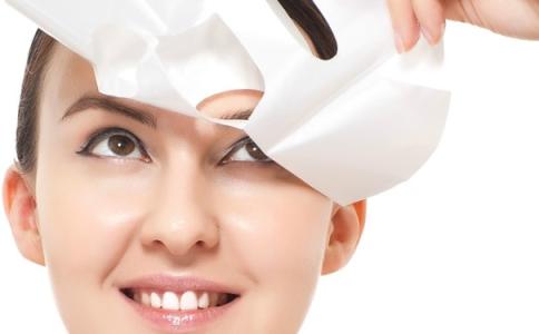 未来女性暴利行业副业生意,女人十大暴利行业