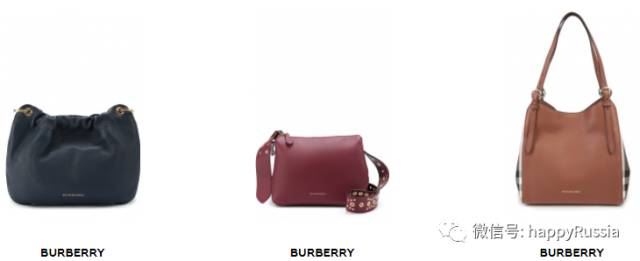 哪个大牌包包比较便宜好看,哪些大牌包包会打折