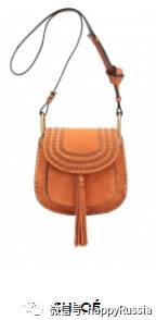 哪个大牌包包比较便宜好看,哪些大牌包包会打折