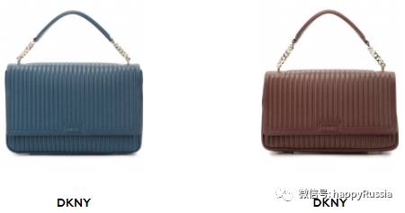 哪个大牌包包比较便宜好看,哪些大牌包包会打折