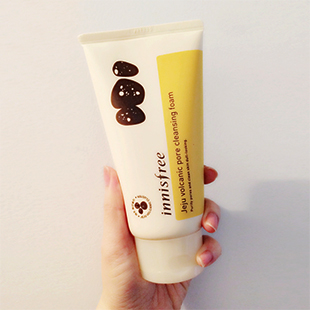 平价大牌洗面奶,适合学生党的洗面奶平价20元以内