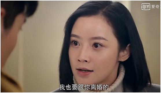 演员瑛子简历与照片,演员瑛子作品