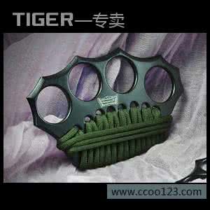 游戏刀与剑,游戏里的刀vs现实中的刀