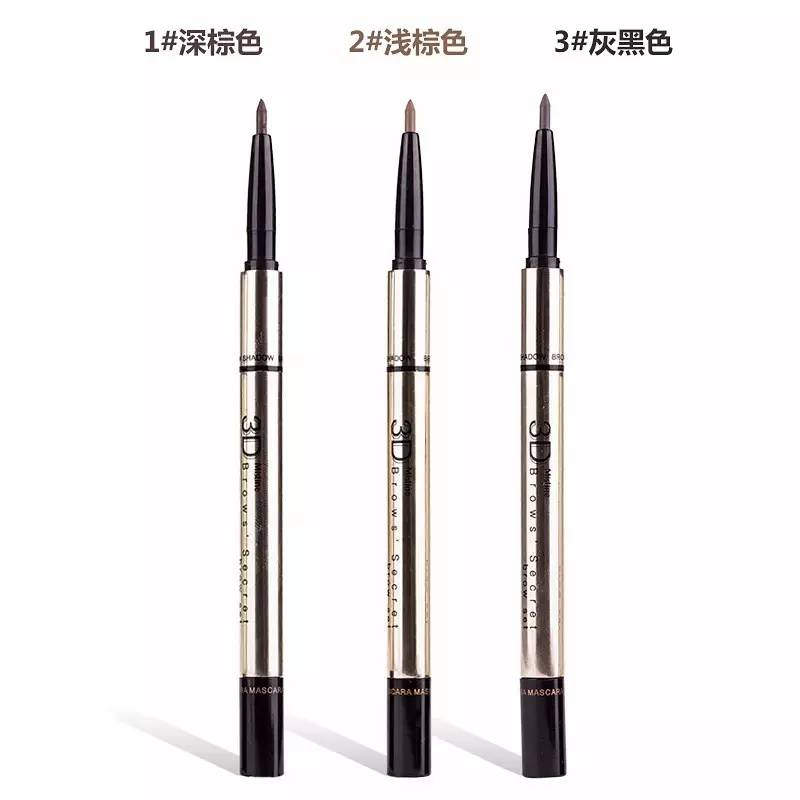 泰国711便利店必买化妆品清单,泰国化妆品祛斑霜便宜批发价格