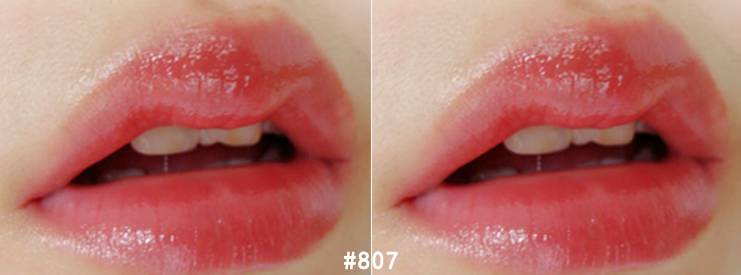 这个牌子的口红白菜价格,专柜品质,秀场模特都在用