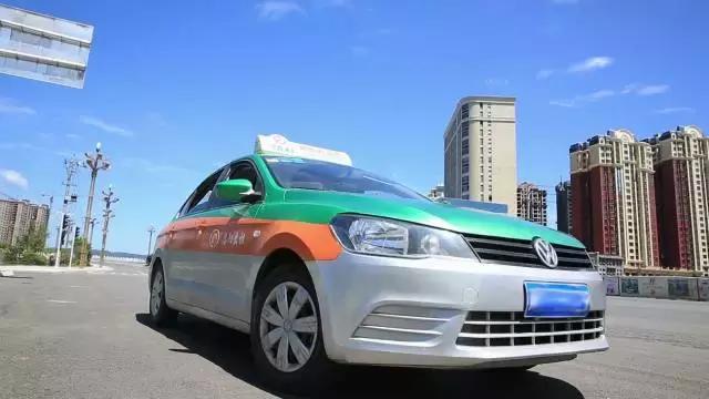 米仓古道第一小镇,被誉为小上海是哪里