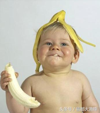 营养丰富的水果是哪些,营养丰富的十大水果