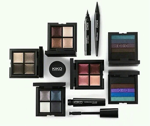 这个牌子的口红白菜价格,专柜品质,秀场模特都在用