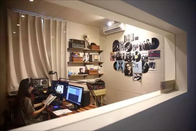 头部主播直播收入,荔枝fm不做主播如何赚钱