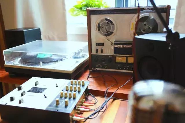 头部主播直播收入,荔枝fm不做主播如何赚钱