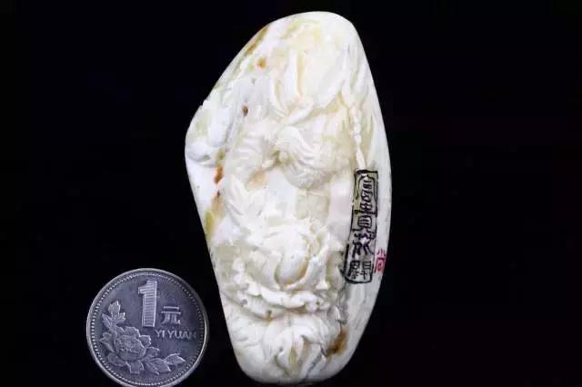 蜜蜡是杨贵妃解决失眠问题的秘密*器武**?