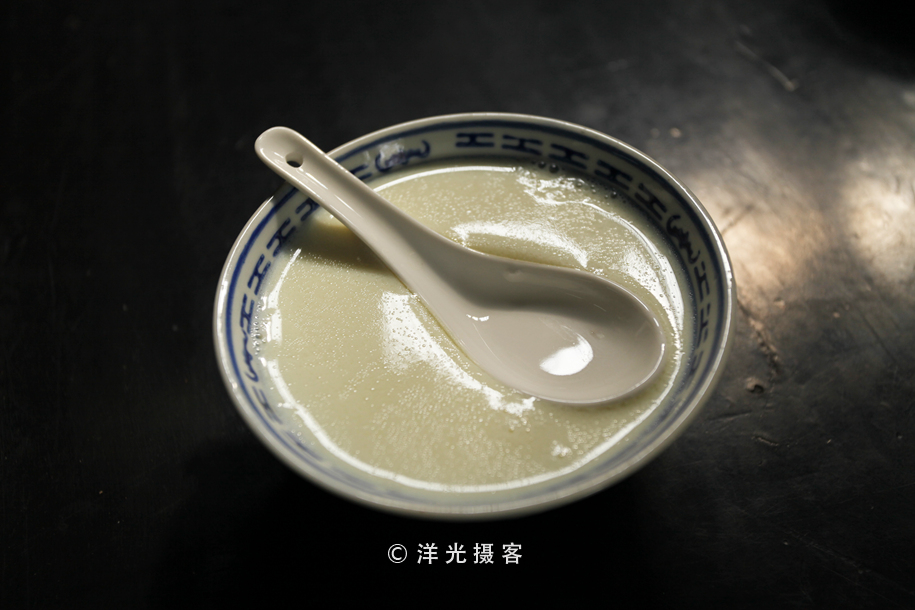 番禺古村落沙湾古镇,体验岭南粤韵之旅沙湾古镇半日游