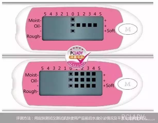 周迅2012cpb,周迅cp