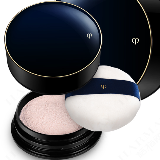 周迅2012cpb,周迅cp