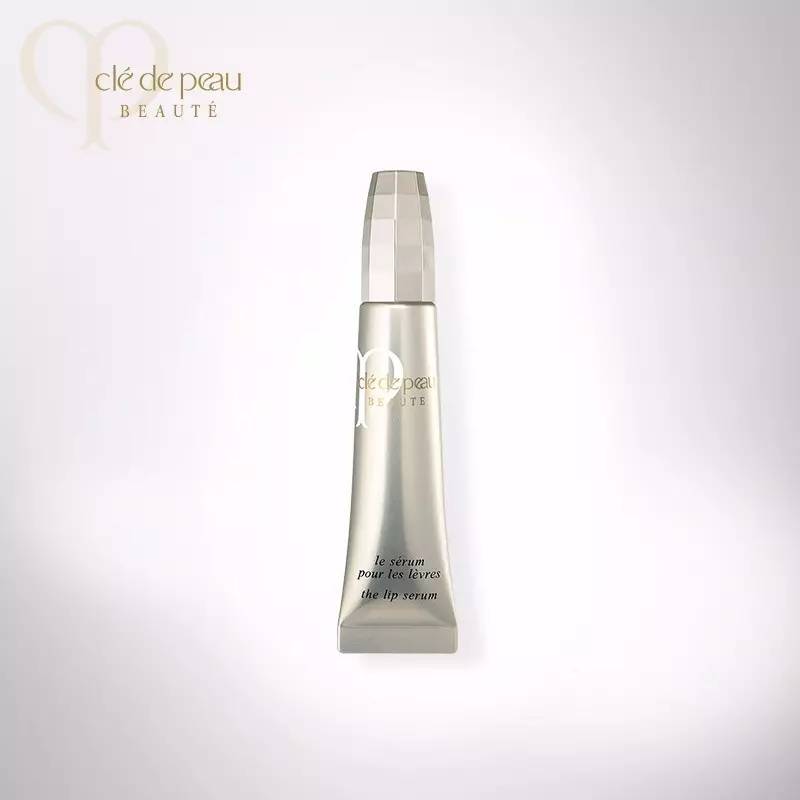 周迅2012cpb,周迅cp