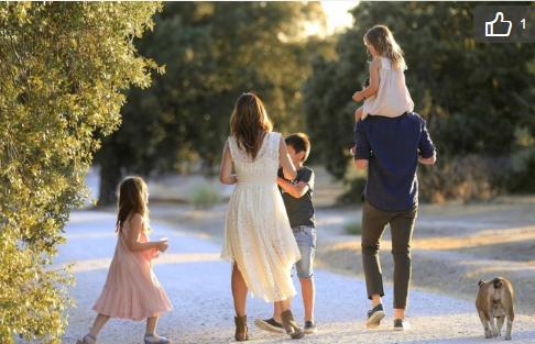 卡洛斯阿隆索,阿隆索和卡洛斯哪个好