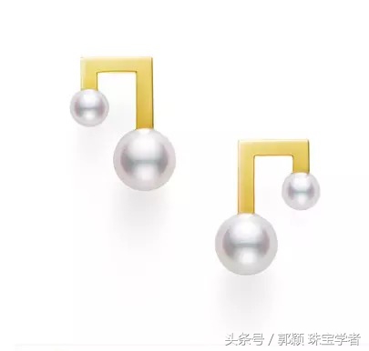 我的前半生中的珠宝,我的前半生珠宝首饰品牌