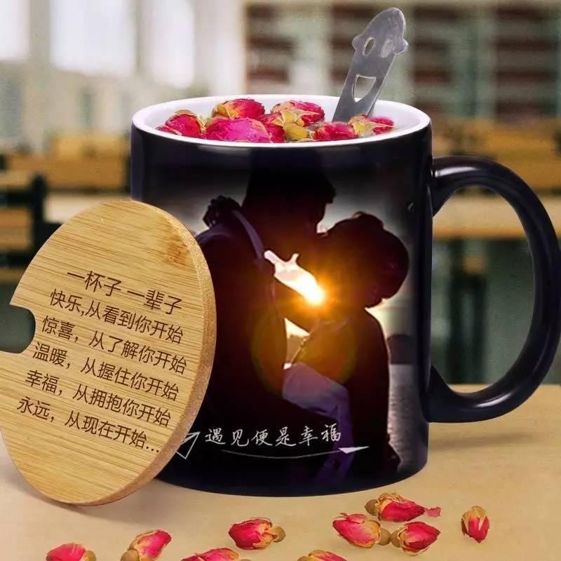 简单心心相印手工制作,怎么做心心相印手工