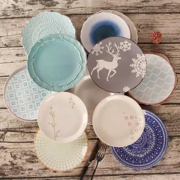 简单心心相印手工制作,怎么做心心相印手工