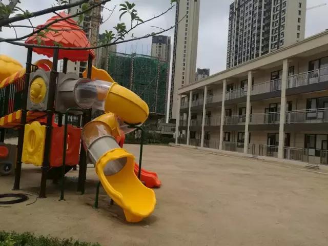 栖霞市幼儿园最新招生信息,栖霞区公办幼儿园