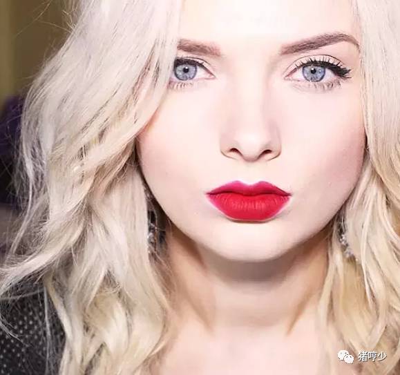 明星皮肤真的不长痘吗,脸上不长痘