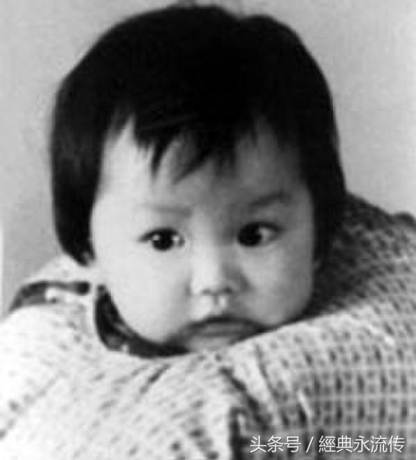 1995年十大劲歌金曲排行榜,1995十大劲歌金曲第七首是谁的