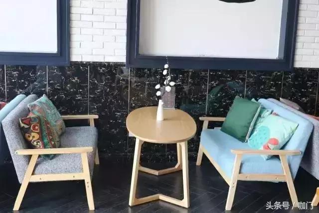 茶饮品牌各自的特色,有哪些知名的茶饮品牌