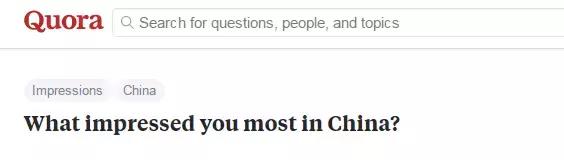 蓝翔山东挖掘机,外国人眼中的蓝翔挖掘机