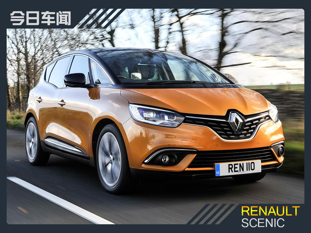 鐢卞鑰屽唴,鐢卞唴鑰屽杩涘寲