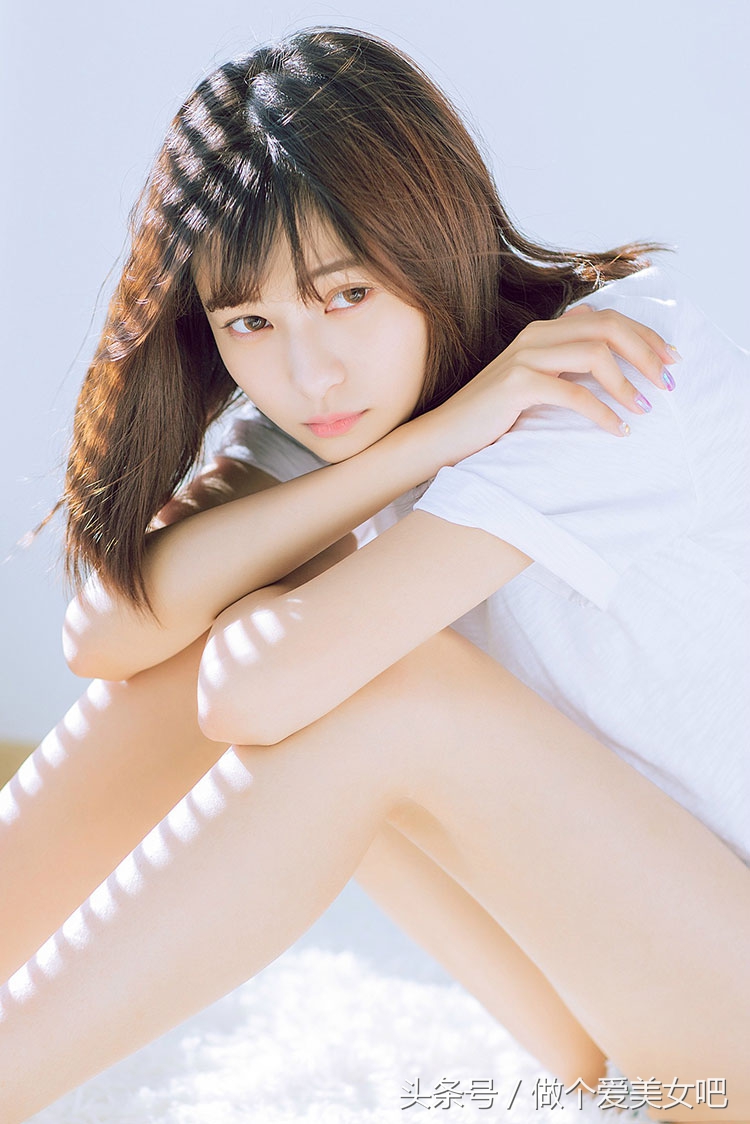 美体方式｜女神都会选择的脱毛方法，你会选择哪种呢？