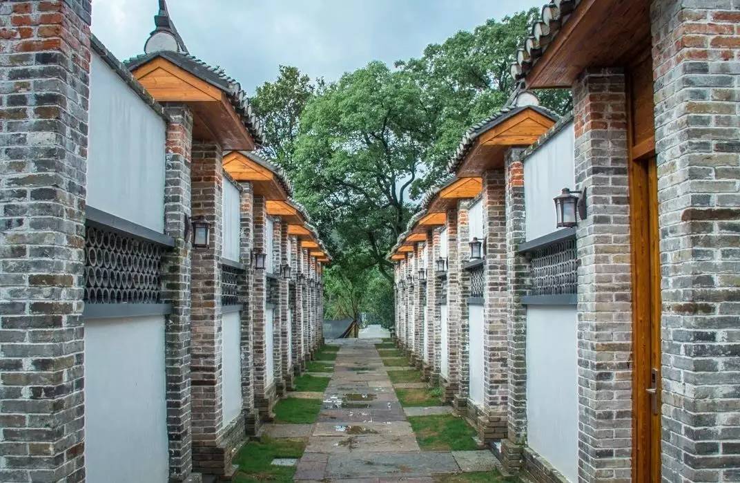 高远品质生活全集,崇高品质生活