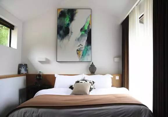 高远品质生活全集,崇高品质生活