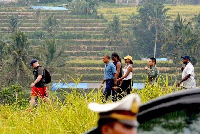 这6家酒店可能是“双宋”的大婚之地?