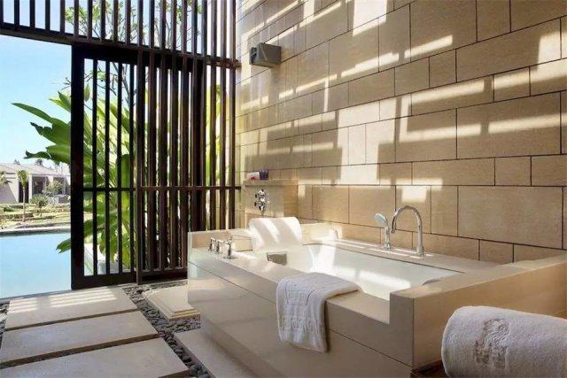 这6家酒店可能是“双宋”的大婚之地?