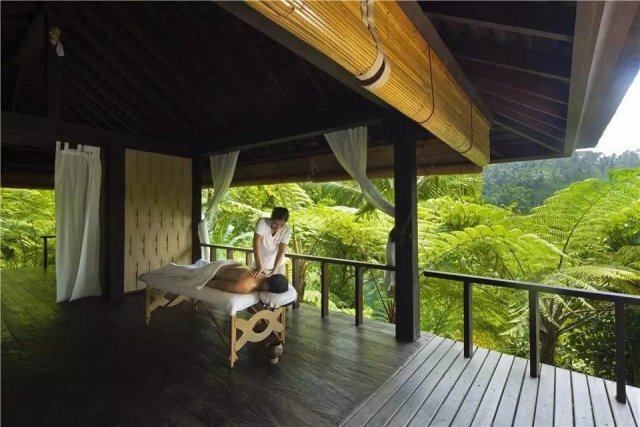 这6家酒店可能是“双宋”的大婚之地?