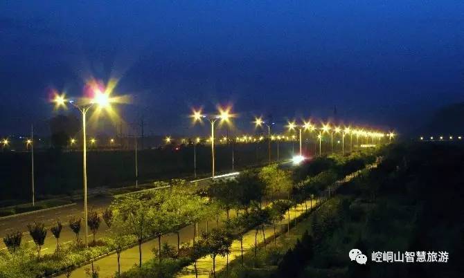 平凉真的凉吗,平凉为什么这么冷