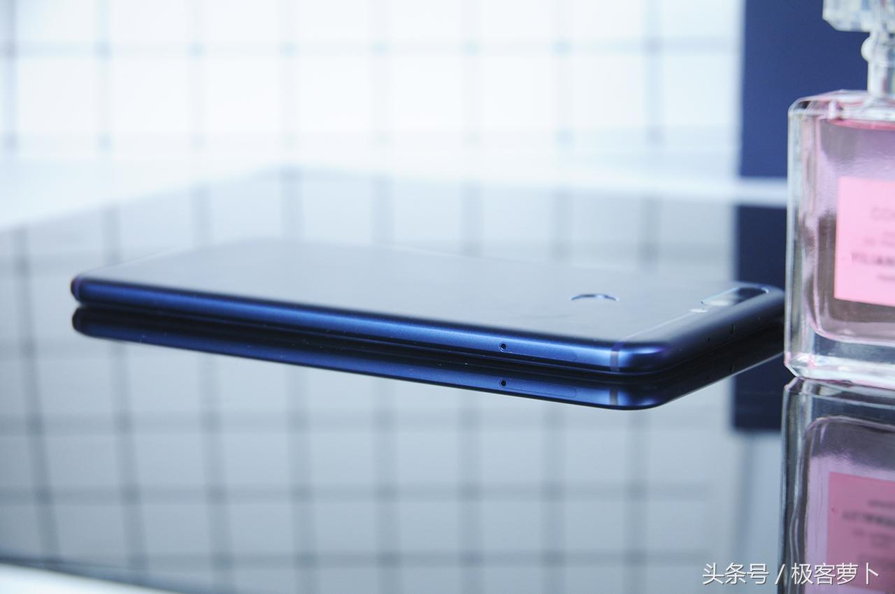 欢乐颂明星同款手机,欢乐颂同款手机