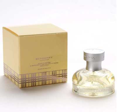 巴宝莉香水品牌有哪些,香水巴宝莉女士香水