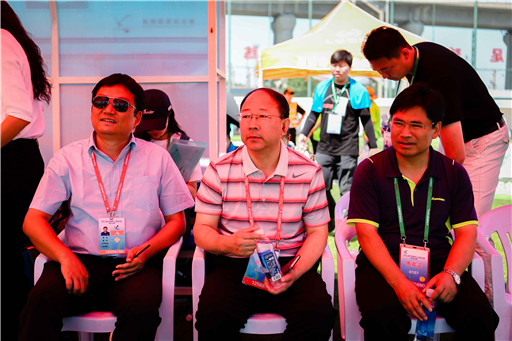 全运会笼式足球赛直播,全运会足球半决赛结果