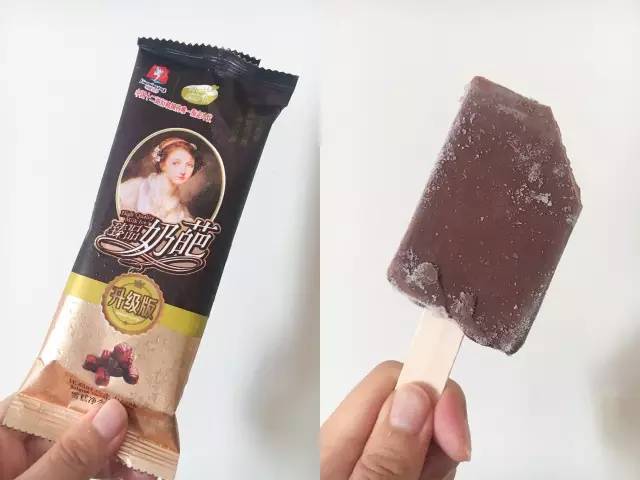 魔都超强便利店新品冰淇淋测评！一口气吃37根，还有谁？