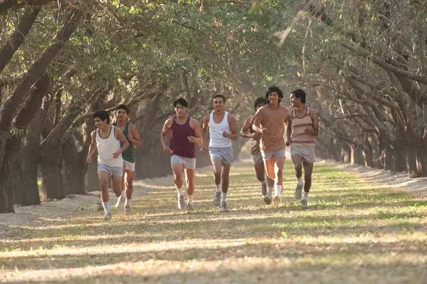 李娜自传《独自上场》卖了多少,李娜独自上场视频完整版