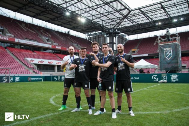 lgdvsvp比赛结果,沙特杯lgdvsvp