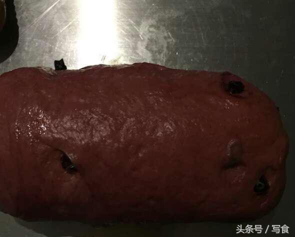 西瓜解暑的正确吃法,冰镇西瓜的100种吃法